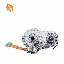 Load image into Gallery viewer, New Full Electric Drive Assembly (EDA) for BYD Vehicles