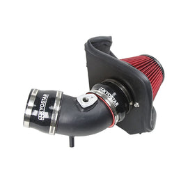 Hyundai Genesis Coupe 2013-2016 3.8L V6 Cold Air Intake Kit - Aluminium Tube
