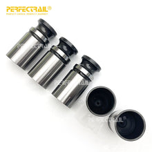 Load image into Gallery viewer, PERFECTRAIL 2C466C546AB Auto Machinery Parts Engine Valve Rocker Tappet for Ford Trucks Cargo F-MAX