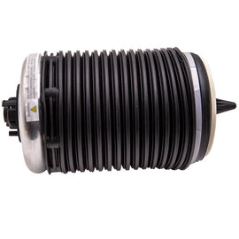 Audi A6 Quattro / A7 Quattro / RS7 / S6 / S7 Rear Left Air Suspension Spring Bag (OEM 4G0616001R)