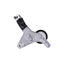 Load image into Gallery viewer, RAV4 2008    Timing Belt Tensioner  for toyota RAV4 Car   OEM  1662028090 16601-28011  Belt Tensioner Pulley Adjustor