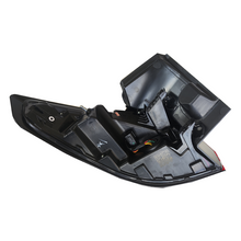 Load image into Gallery viewer, Chery EXEED Tail Light Kit OE 605000147AA