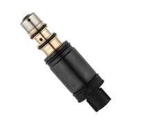 Load image into Gallery viewer, Automotive Air Conditioning Control Valve for Buick and Boulevard
