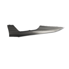 Load image into Gallery viewer, Chery TIGGO8 Right Front Door Interior Trim Panel Assembly OE 403003604AA