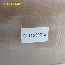 Load image into Gallery viewer, PERFECTRAIL 9111539212 4936225 Factory Heavy Duty Truck Parts Air Brake Compressor Cylinder Head for Cummins ISX