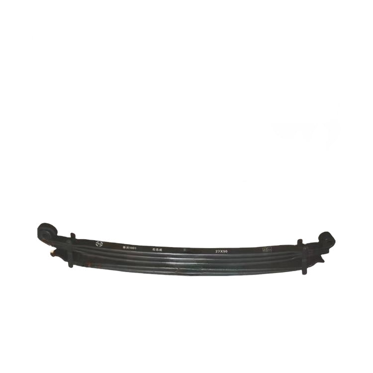 Hilux 700kg Spring
