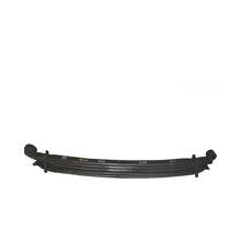 Load image into Gallery viewer, Hilux 700kg Spring