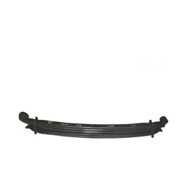 Hilux 700kg Spring