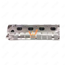 Load image into Gallery viewer, Mitsubishi Colt / Lancer / Carisma 1.8L 4G94 Cylinder Head 1988-2003 (OEM MD358280) - image 3