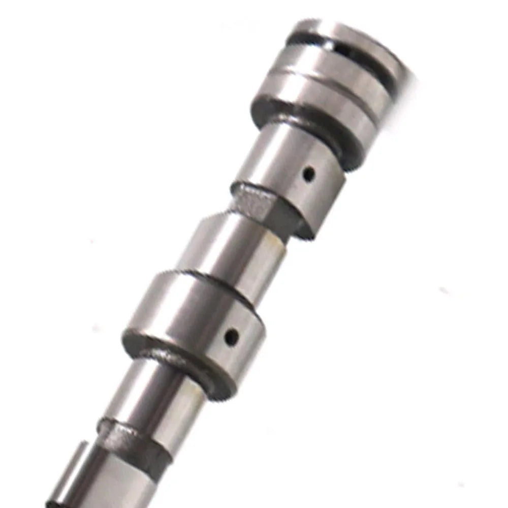90232446 90448714 Car Spare Parts Engine Camshaft Manufacturer for Daewoo Prince (J19) 2.0 1994-1998 C20 NED C20LE