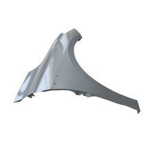 Load image into Gallery viewer, Chery Arrizo 8 Fender OEM 553000276AADYJ