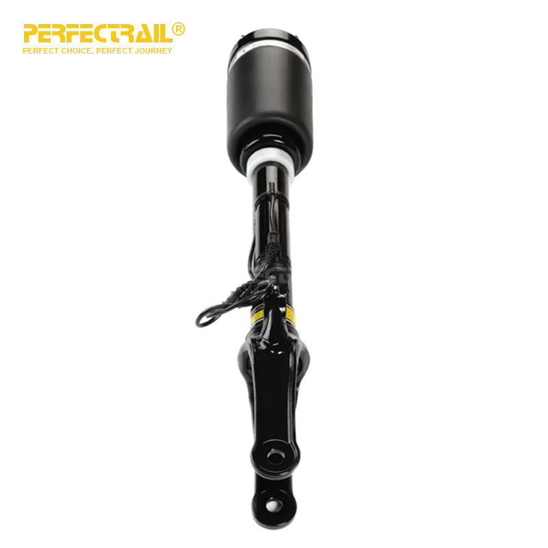 Auto Parts Air Shock Absorber for Mercedes Benz M-Class W164 1643206013 1643204313 1643204613 1643205813