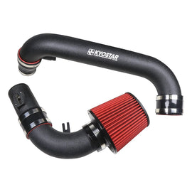VW Golf GTI Mk6 / Jetta / Tiguan / Passat CC / Beetle / Audi A3 2.0 TSI 3 inch Aluminium Cold Air Intake