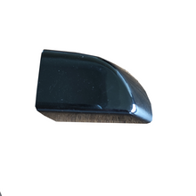 Load image into Gallery viewer, Chery Tiggo 2 Pro Right Front Door Handle Cover OE J69-6105252