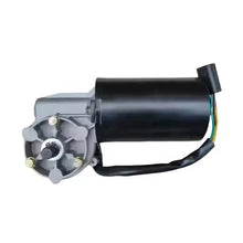 Load image into Gallery viewer, Durable Wiper Motor Noasts OEM Quality 6968247001 A6968247001 9390453084 85110-90K08 28805-J1700 12V0390243632 Hot Sale for Car