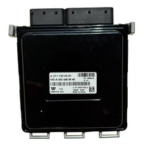 Load image into Gallery viewer, APS-HV-1601428807839 Factory Direct Engine Control Unit Electronic Module A271 150 0391 for Mercedes