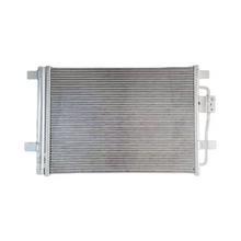 Load image into Gallery viewer, OE 10248490 12V Automotive Air Conditioning Condenser for MG ZS 1.5
