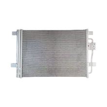 Load image into Gallery viewer, OE 10248490 12V Automotive Air Conditioning Condenser for MG ZS 1.5