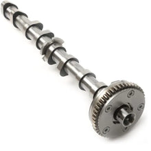 Load image into Gallery viewer, Volkswagen / Audi EA888 1.8T / 2.0T DOHC 16V Intake Camshaft (OEM 06H109021G) - image 2