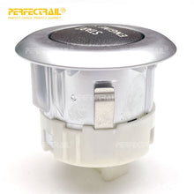 Load image into Gallery viewer, PERFECTRAIL LR014015 High Quality Car Parts Start Stop Ignition Switch Button for Land Rover Range Rover Sport LR4 LS1643
