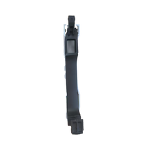 Load image into Gallery viewer, Chery Tiggo 2 and Tiggo 2 Pro Side Door Handles