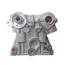 Load image into Gallery viewer, 910900 AXW Complete Cylinder Head for VW GOLF BORA EOS JETTA PASSAT SCIROCCO 06D103351D 06F103351 2.0
