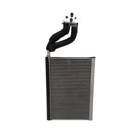AC Evaporator for BMW E81 E82 E87 E88 E90 E91 E93 X1 04-15 641119130346