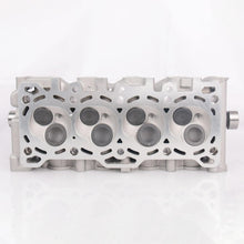 Load image into Gallery viewer, Original Quality OEM 96642709 96666228 Auto Engine Part Cylinder Head Assembly for Chevrolet B10S1 B12S1 Engine