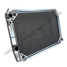 Load image into Gallery viewer, Aluminum Radiator for Radiator UAZ 31631 Old Model