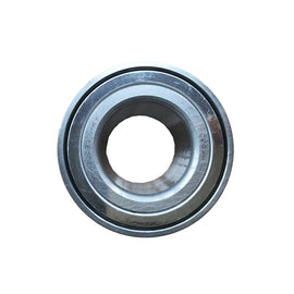 Chery Full Series Front Wheel Hub Bearing for TIGGO Fengyun 2 J2 OE T11-3003015