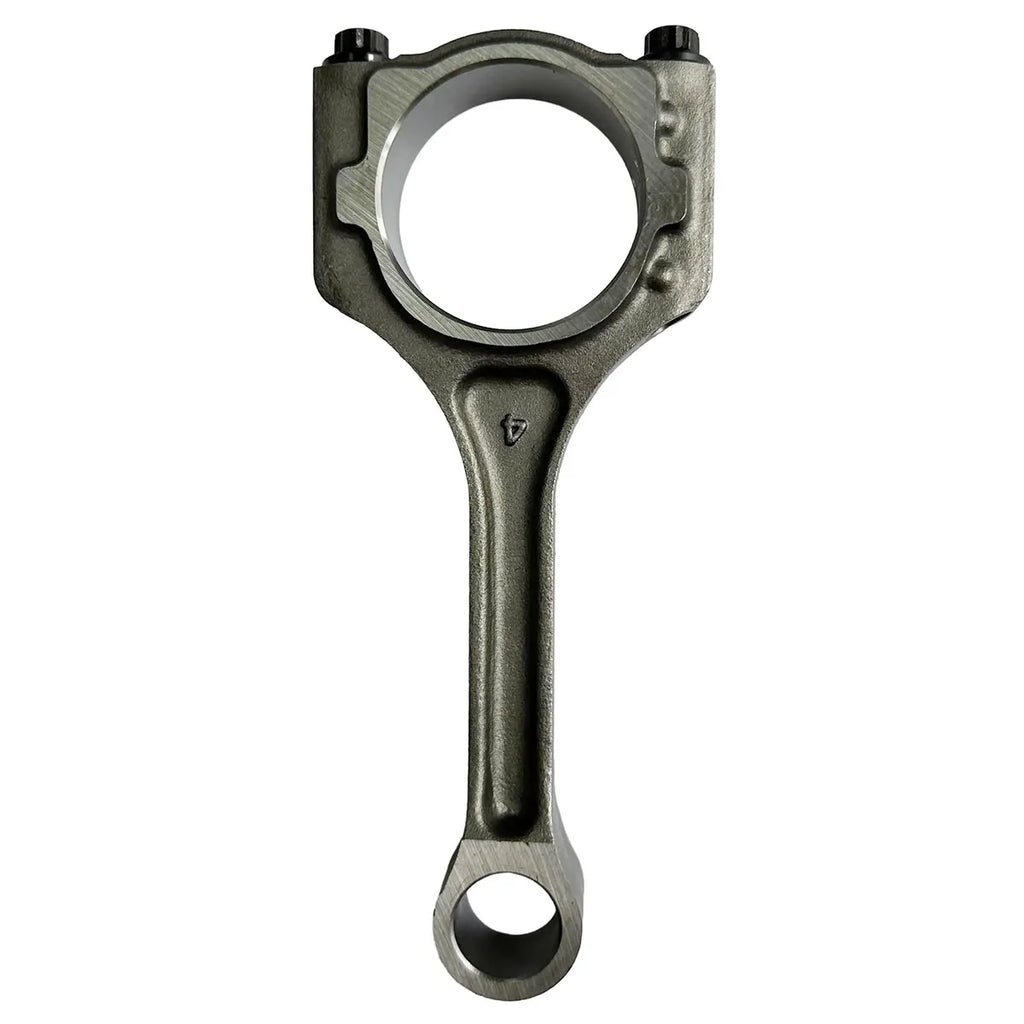 OEM 23510-25230 OEM 23510-25230 G4KE Engine Connect Rod Connecting Rod for Hyundai TUCSON IX35 KIA CERATO