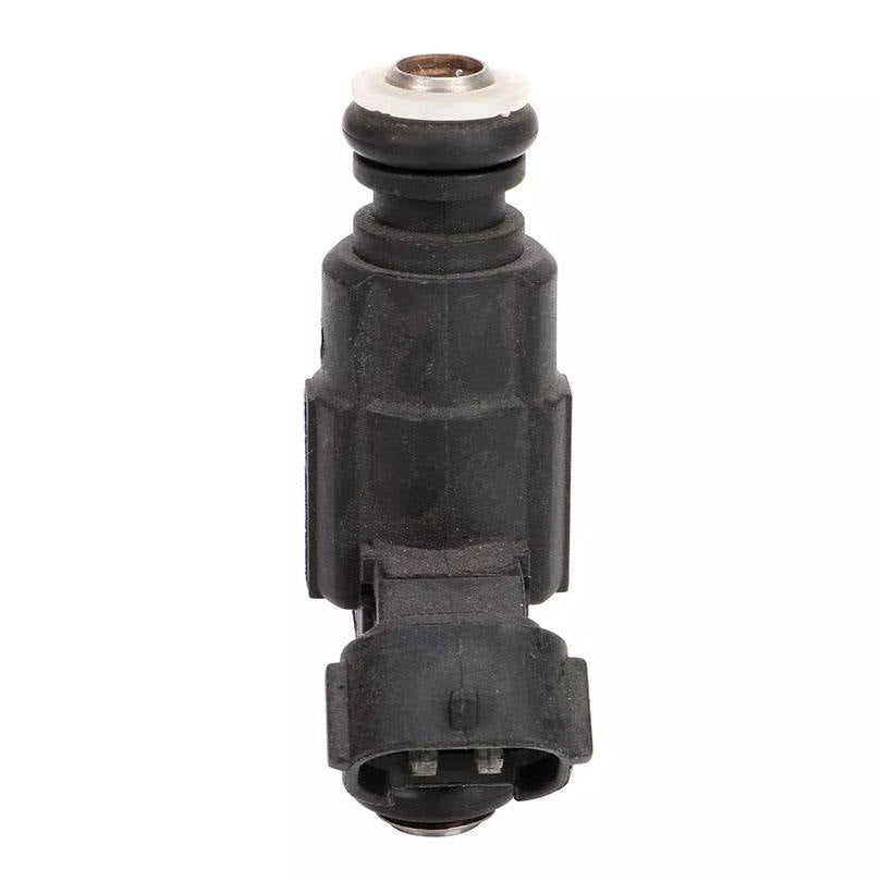 Car Spare Parts Fuel Injection 35310-22600 for HYUNDAI ACCENT 2000-2005 1.5L 1.6 Verna Atos