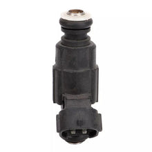 Load image into Gallery viewer, Car Spare Parts Fuel Injection 35310-22600 for HYUNDAI ACCENT 2000-2005 1.5L 1.6 Verna Atos