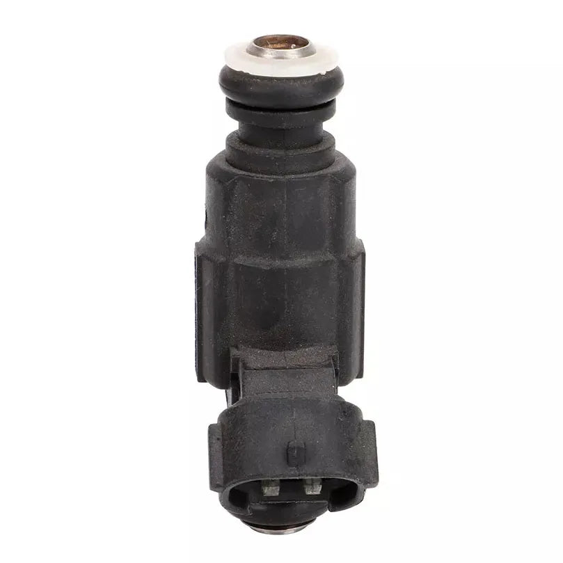 Car Spare Parts Fuel Injection 35310-22600 for HYUNDAI ACCENT 2000-2005 1.5L 1.6 Verna Atos