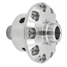 Load image into Gallery viewer, 4x4 Offroad RD245 Locking Differential Locker for Jeep JL