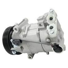 Load image into Gallery viewer, Wholesale Replacement Auto Parts 6PK 6SEU14C Auto Air New 12V AC Compressor for Renault GRAND MEGANE 926008209R 926000994R