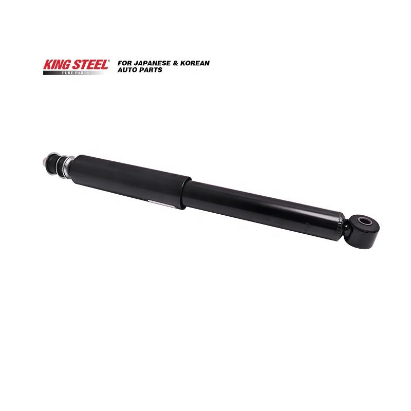OE 48511-35140/35260/35270/35360/35500/35510/39455 Amortiguadore Para Auto Shock Absorber for Toyota Hilux KYB 343195 443106