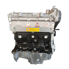 Load image into Gallery viewer, High Performance 1.6L 16V K4M Petrol Engine Assembly Long Block for Renault Megane Clio Dacia Duster Sandero 1598cc