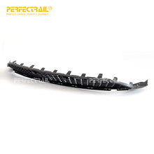 Load image into Gallery viewer, PERFECTRAIL F1EJ 17K845 C Car Auto Parts Front Bumper Radiator Grille for Ford Focus