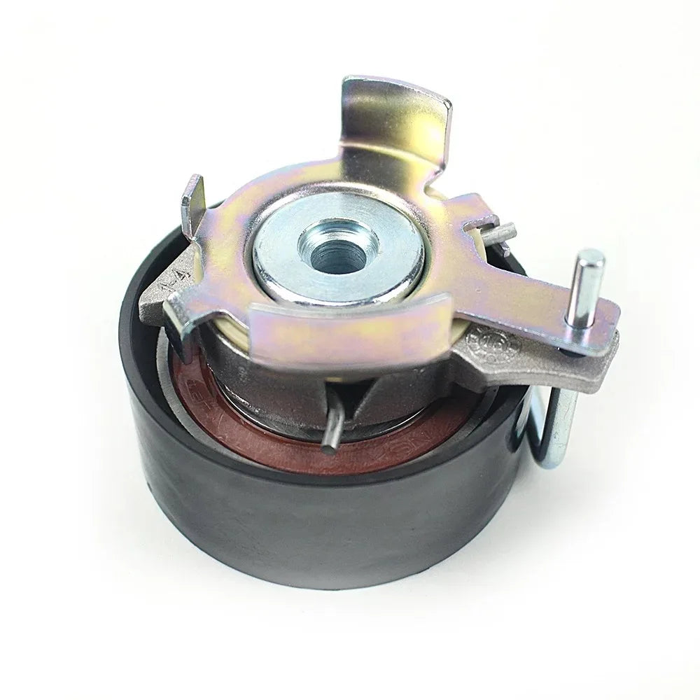 High Performance Car AccessoriesOEM  5M5G-6K254-AB   1672144 Timing Belt Kit 5M5Q-86A-15AA  2045356