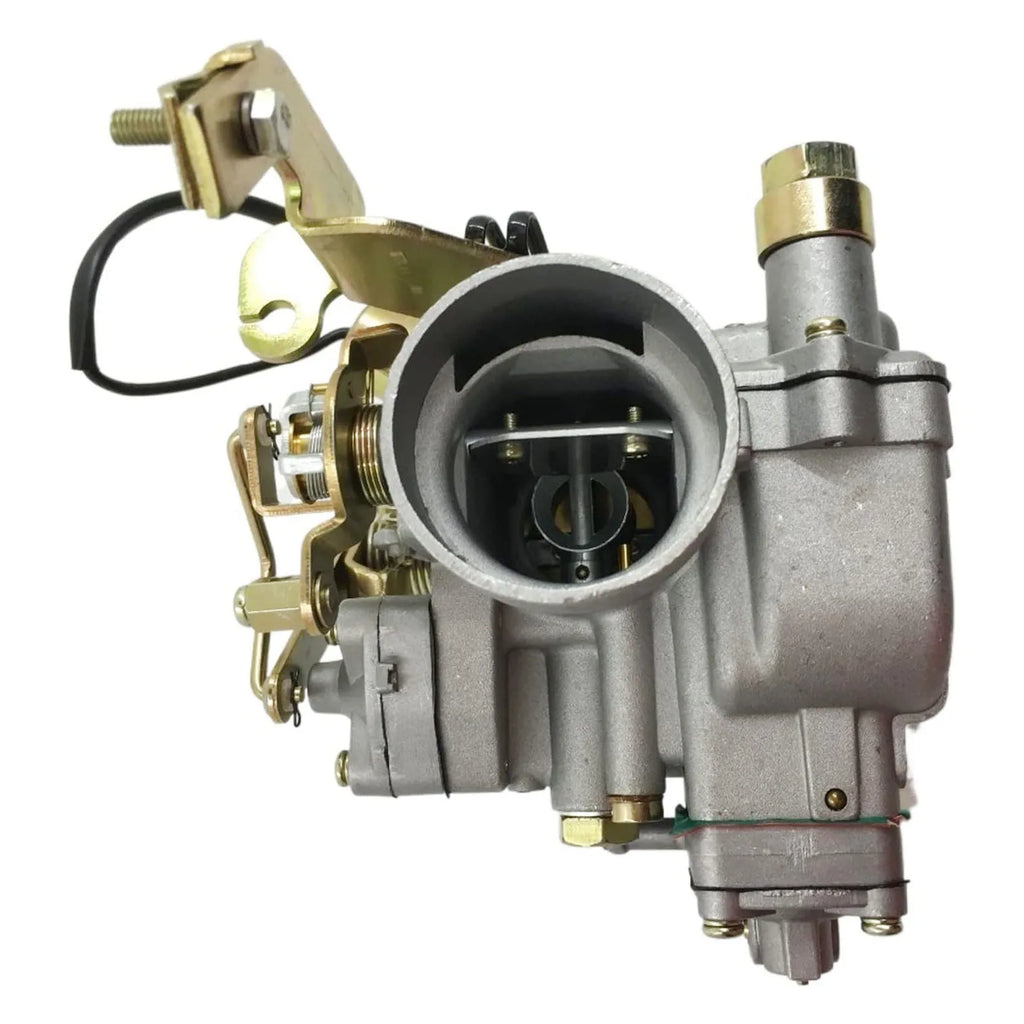 Auto Spare Parts Carburettor OE 13200-79250 F8A 462Q Engine Carburator for SUZUKI SWIFT SX4