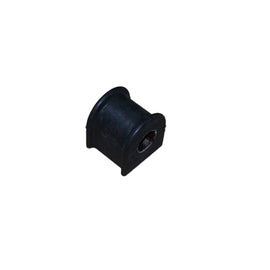 Chery Stabilizer Rod Bushing for Arrizo GX Arrizo6 Arrizo5 202000894AA 202000895AA