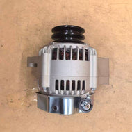 1601729532797 Top Quality 12V OEM 27060-17220 Alternator for Toyota 1HZ