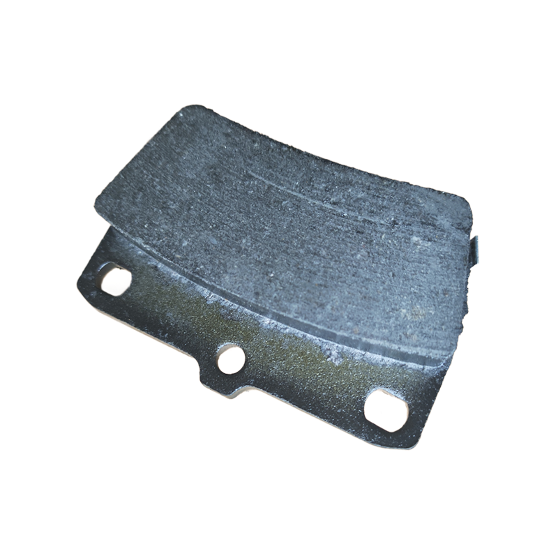Chery Tiggo Original Brake Pads OE T11-3502080