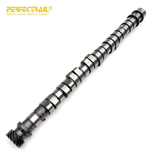 Load image into Gallery viewer, PERFECTRAIL 12710-60A00 12710-60A01 Manufacturer Auto Parts G16A G16B 16V Engine Camshaft for Suzuki Vitara Geo Tracker Sidekick