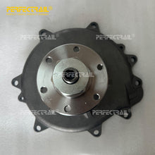 Load image into Gallery viewer, PERFECTRAIL 735445C91 1815538C91 Truck Spare Parts Heavy Duty Engine Coolant Water Pump for Cummins DT466 Engine
