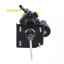 Load image into Gallery viewer, PFECTRAIL 5C7Z2005B Power Brake Booster for Ford F-250 F-350 F-450 Super Duty 2011-2016