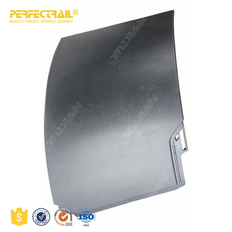 PERFECTRAIL 23462387 Auto Parts Corner Panel for Volvo FH FM 2005-