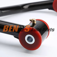 Load image into Gallery viewer, Upper Control Arms with Ball Joints for Ford F150 2004-2020