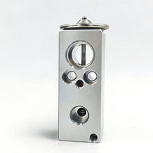 Load image into Gallery viewer, OE 6G9119849AB Automotive Air Conditioning Expansion Valve for Mondeo, Galaxy, S-MAX